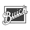 Buick ico