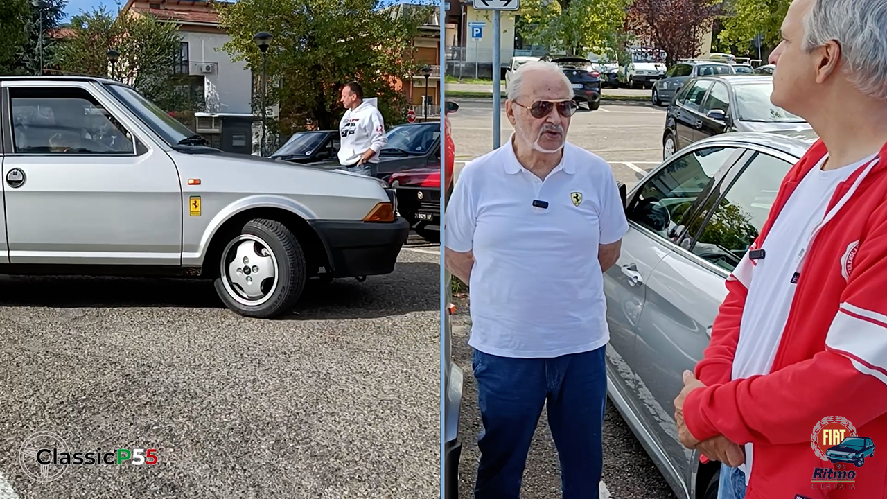 Ritmo-Enzo-Ferrari-intervista1
