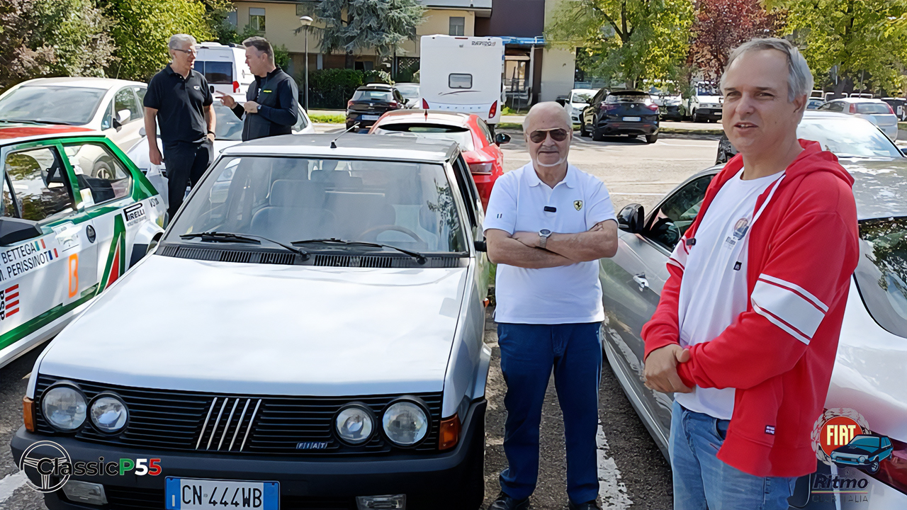 Ritmo-Enzo-Ferrari-intervista