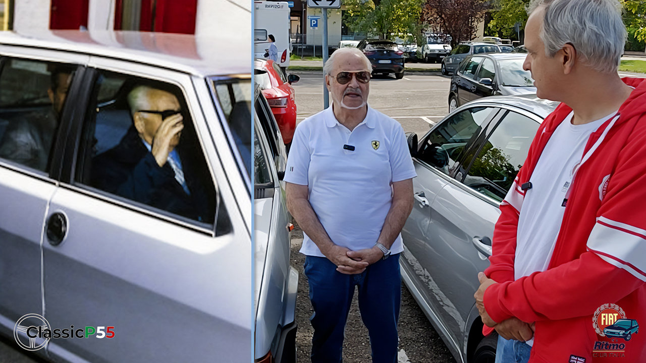 Fiat-Ritmo-Enzo-Ferrari-Foto-epoca