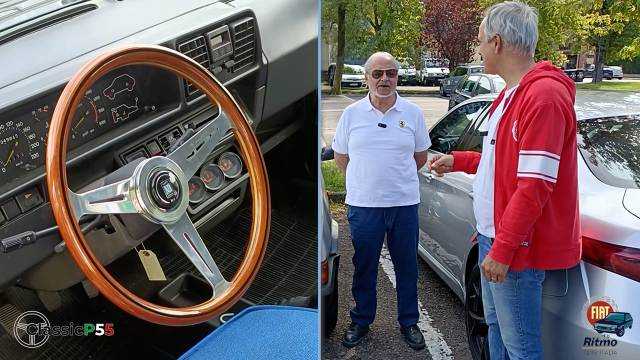 Volante-Nardi-Fiat-Ritmo-Enzo-Ferrari
