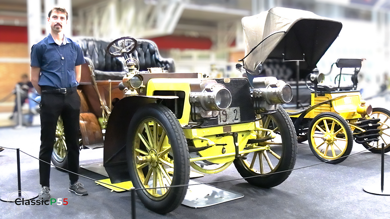 Fiat-12-16HP-Articolo-Recensione