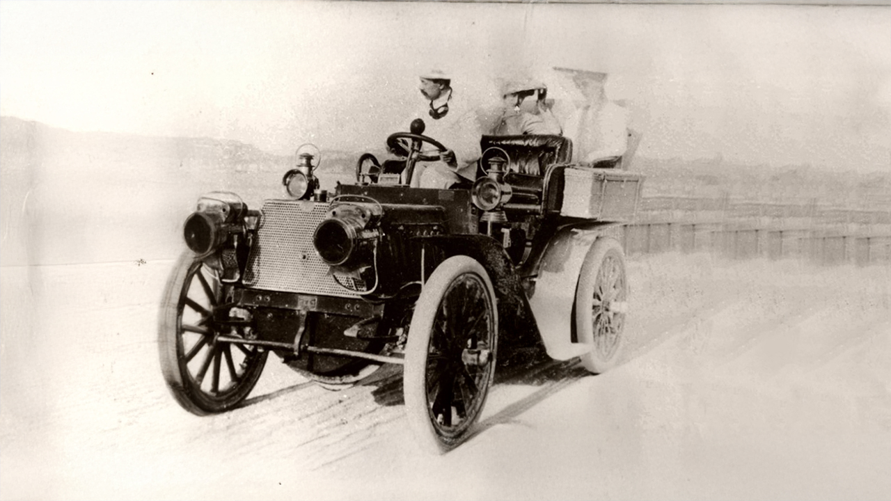 Fiat 12-16Hp-foto storica
