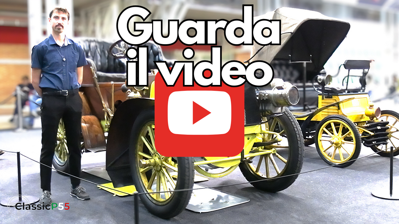 Fiat 12-16Hp-Video-Youtube