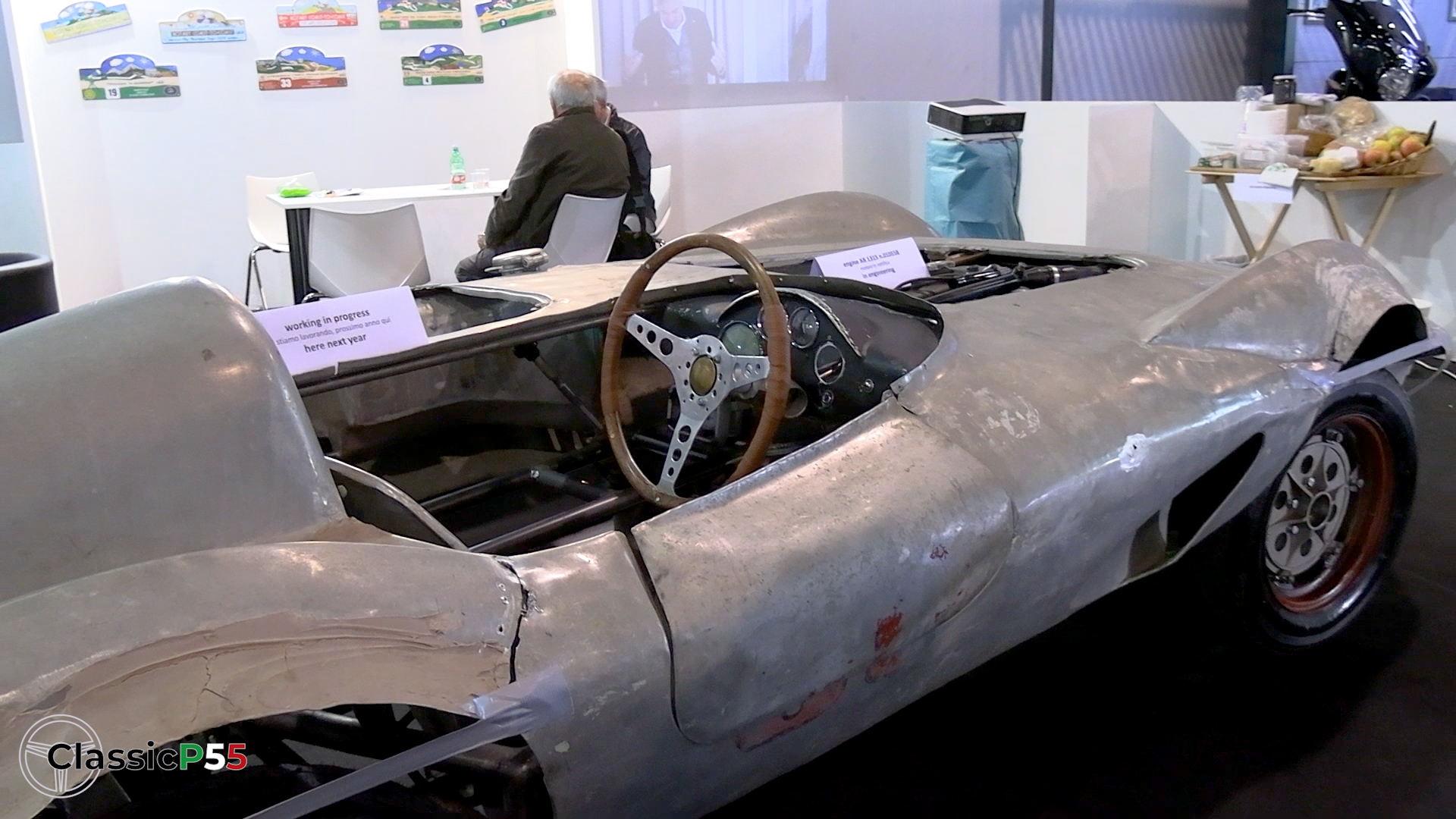 alfa-giulietta-unico-esemplare