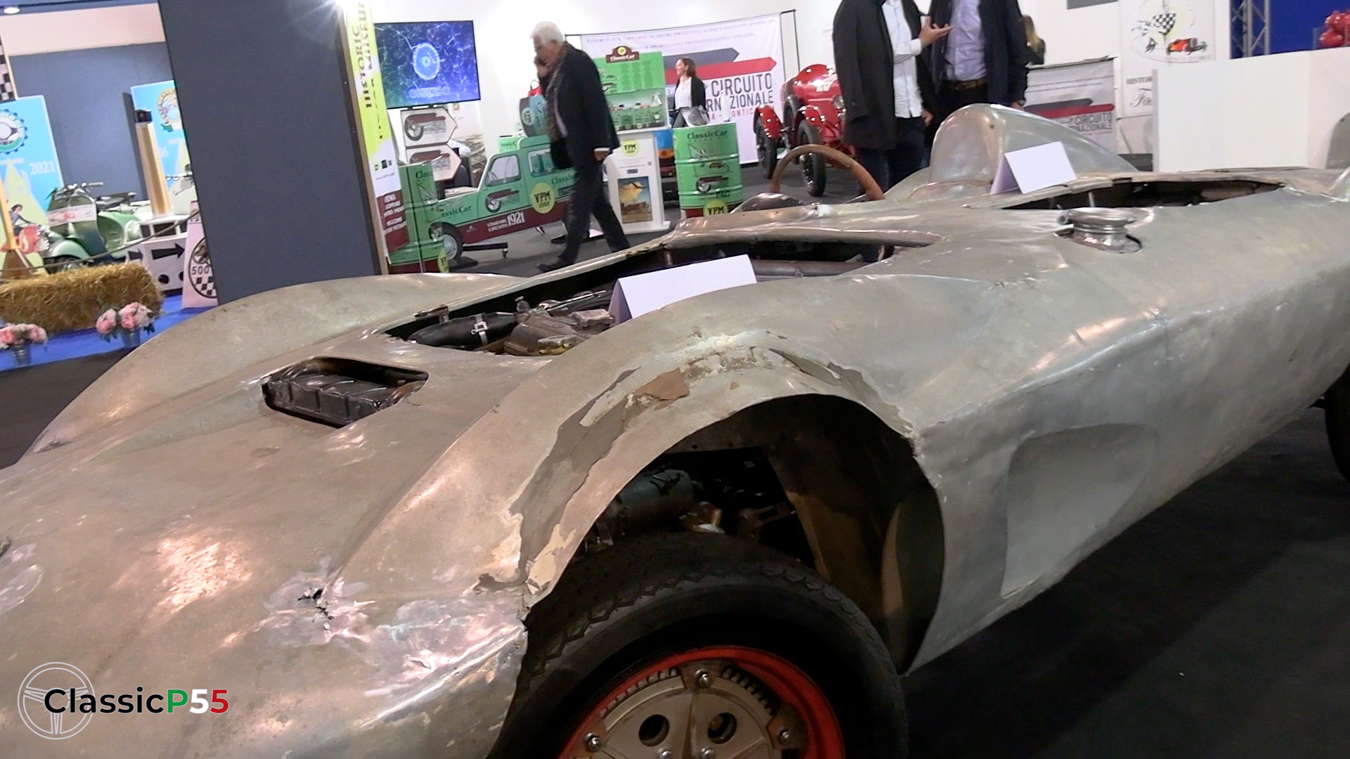 Alfaromeo-giulietta-stingray