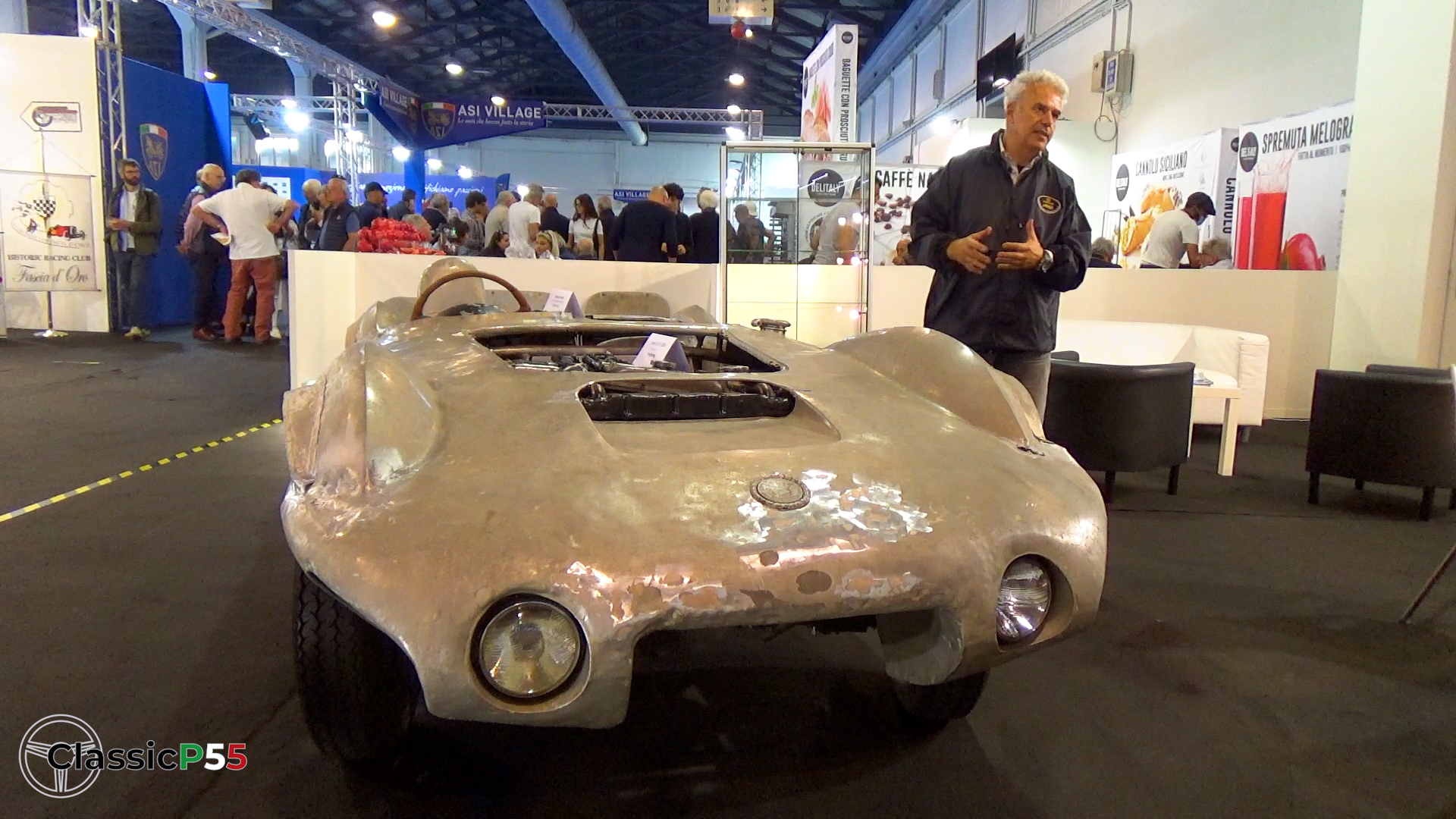alfa-romeo-unico-esemplarre
