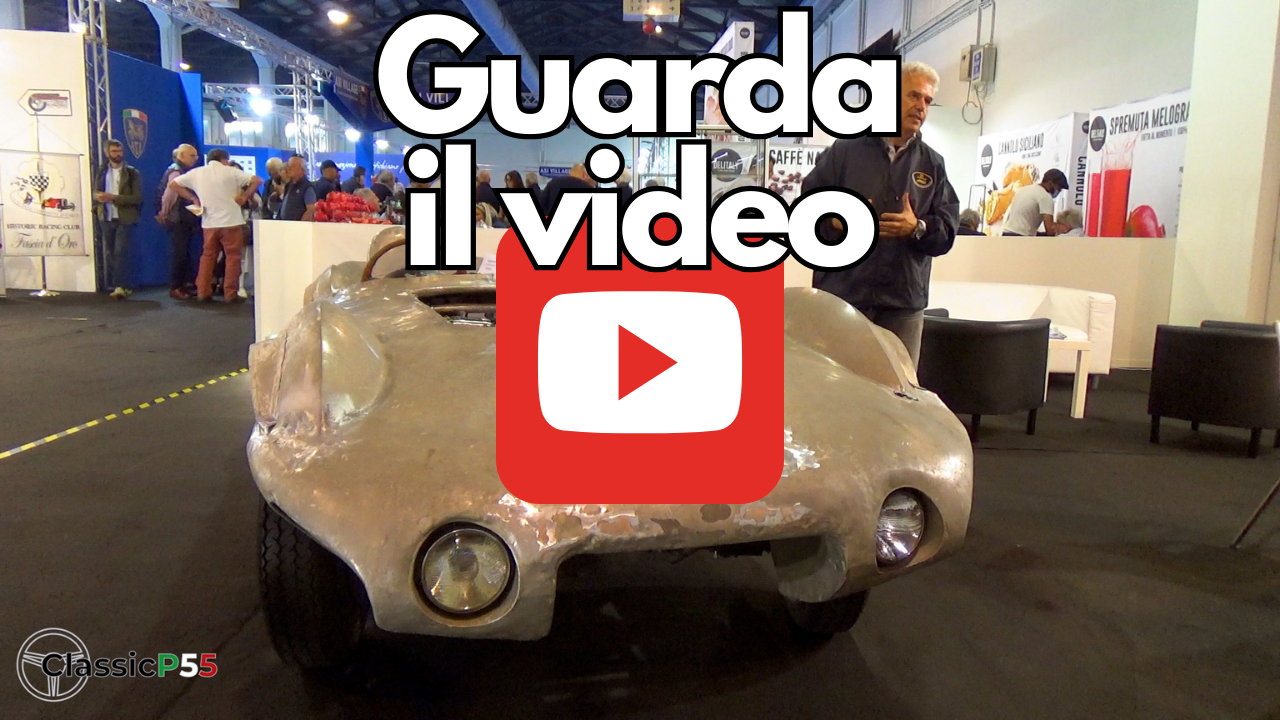 Alfa-giulietta-unico-esemplare-video-youtube