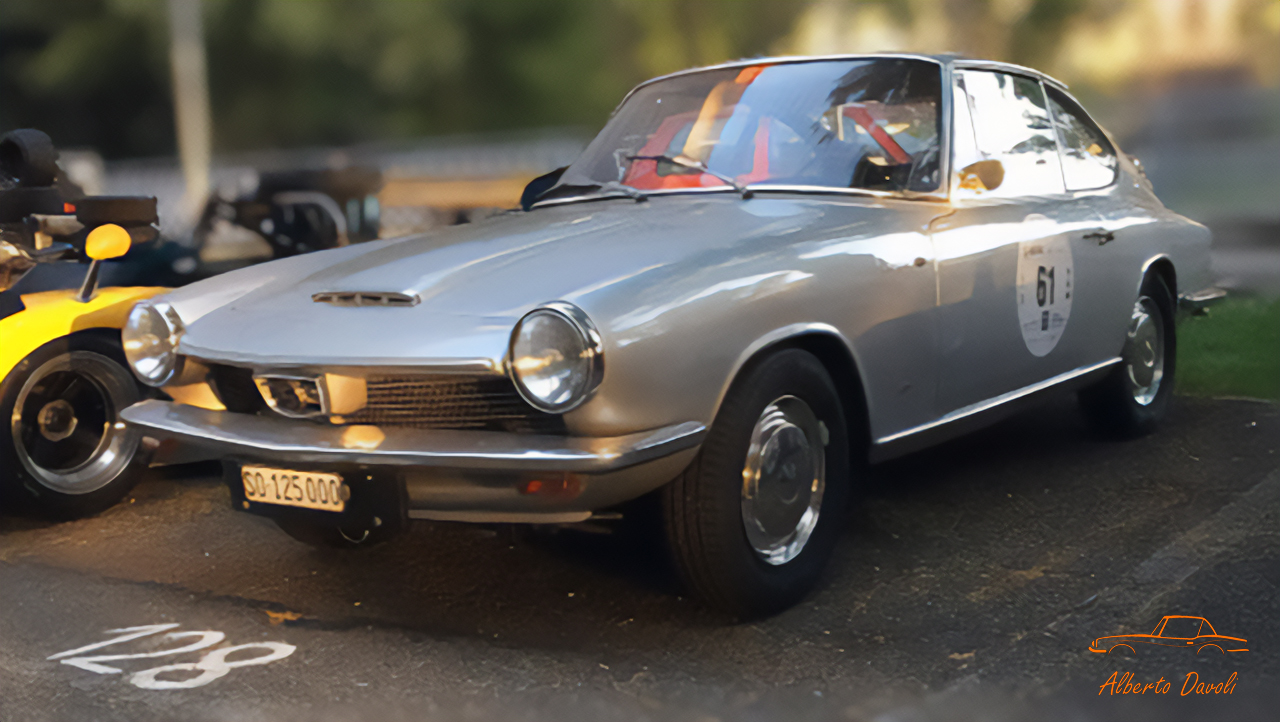 Glas-1300-GT-Articolo