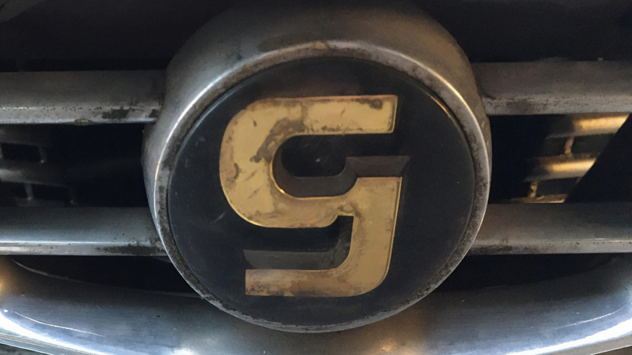 Glas-1300-gt-logo-stemma