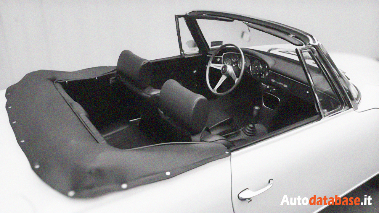 Glas-1700-GT-cabriolet-interni