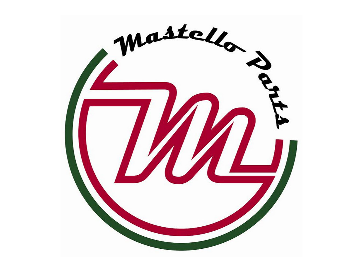 Anteprima articolo Peugeot 106