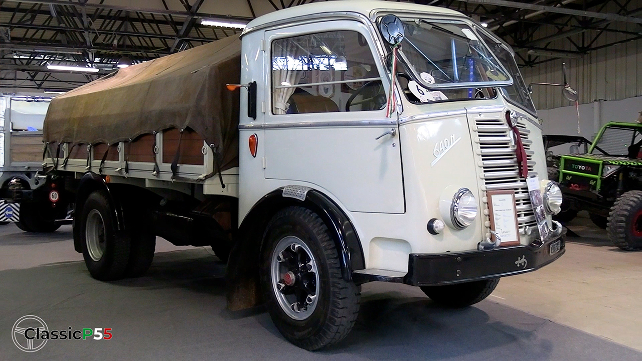 Fiat-640N-articolo-curiosita