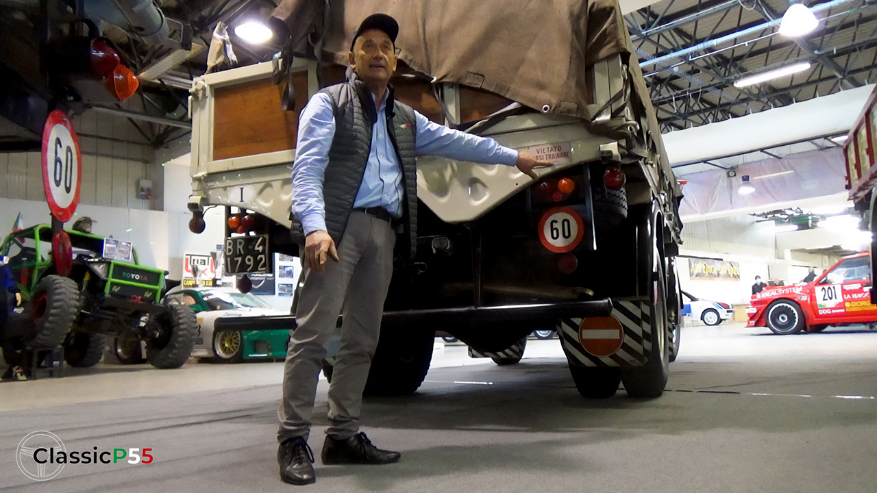 Fiat-640N-targhetta