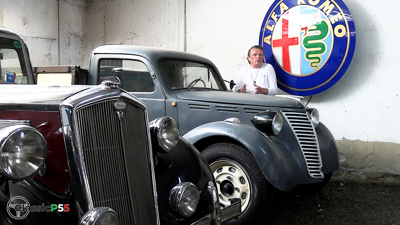 Mercato-auto-epoca-2025
